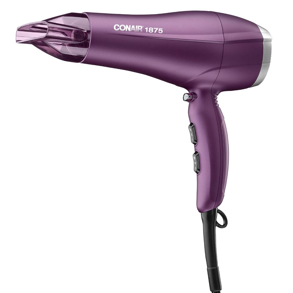 Secadora para Cabello Conair