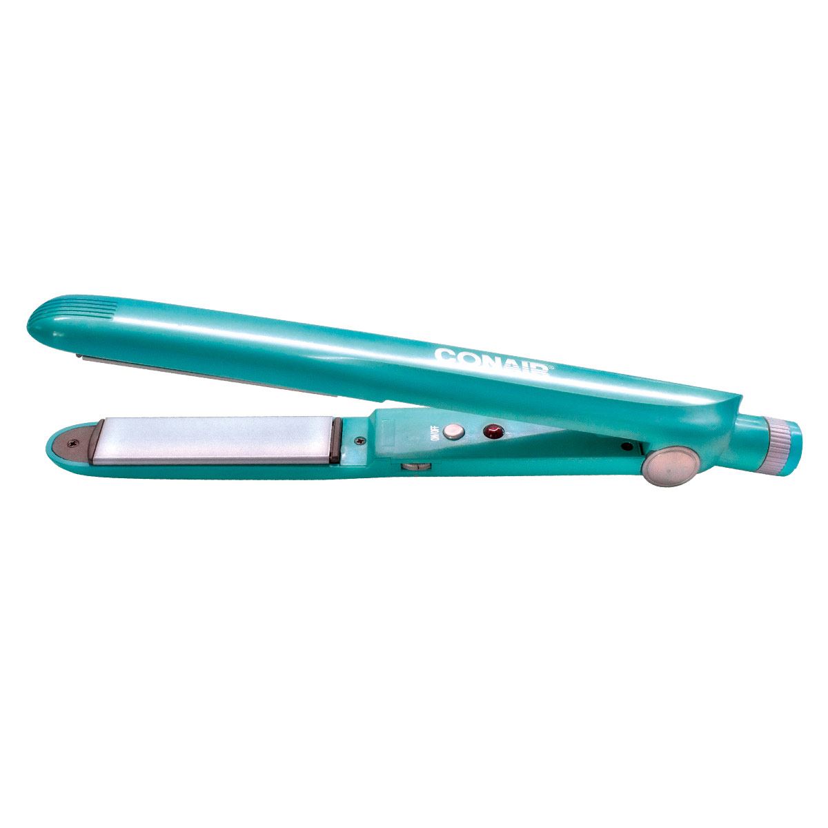 Combo de Secadora y Alaciadora Conair