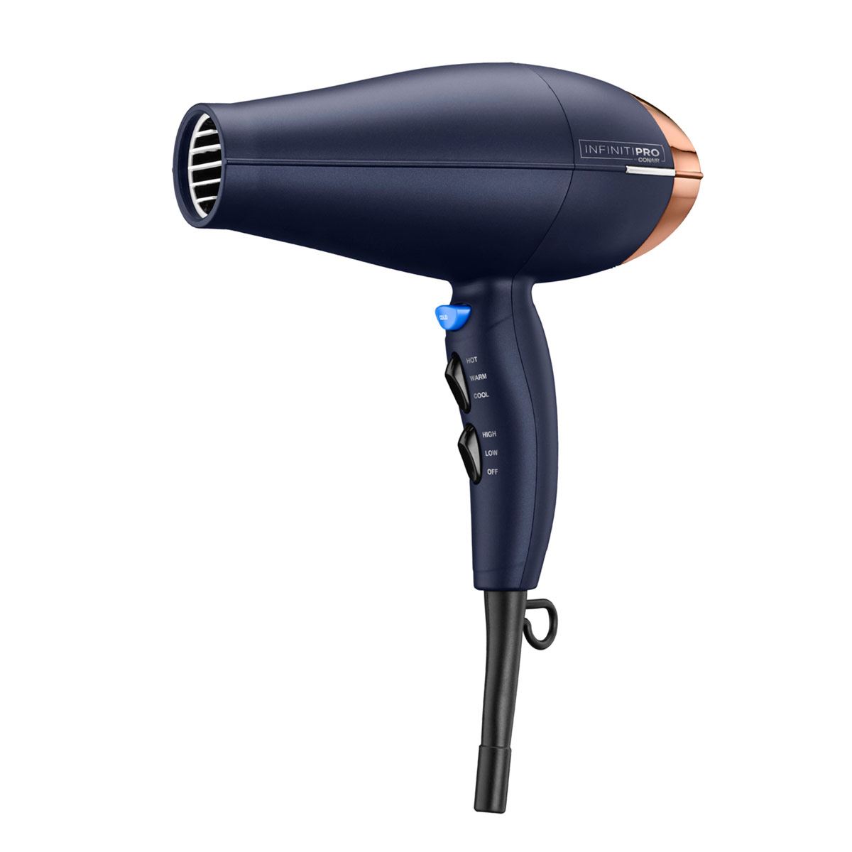 Secadora Azul Conair