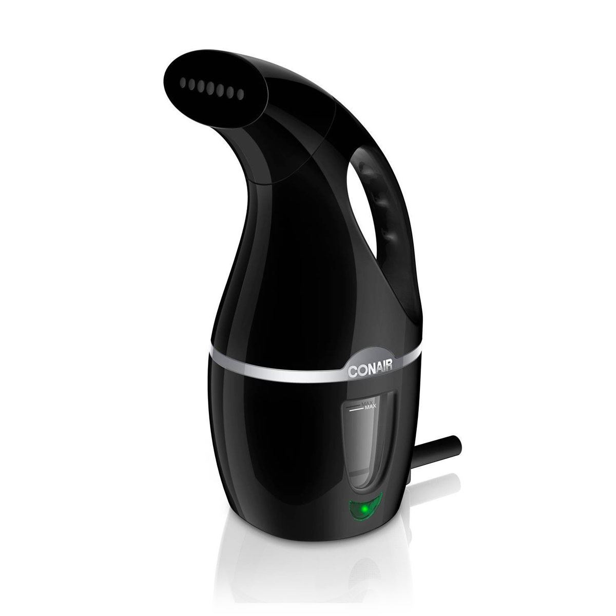 Vaporizador de Viaje Conair