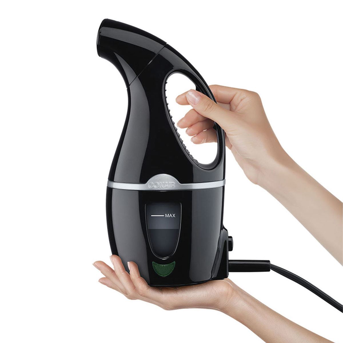 Vaporizador de Viaje Conair