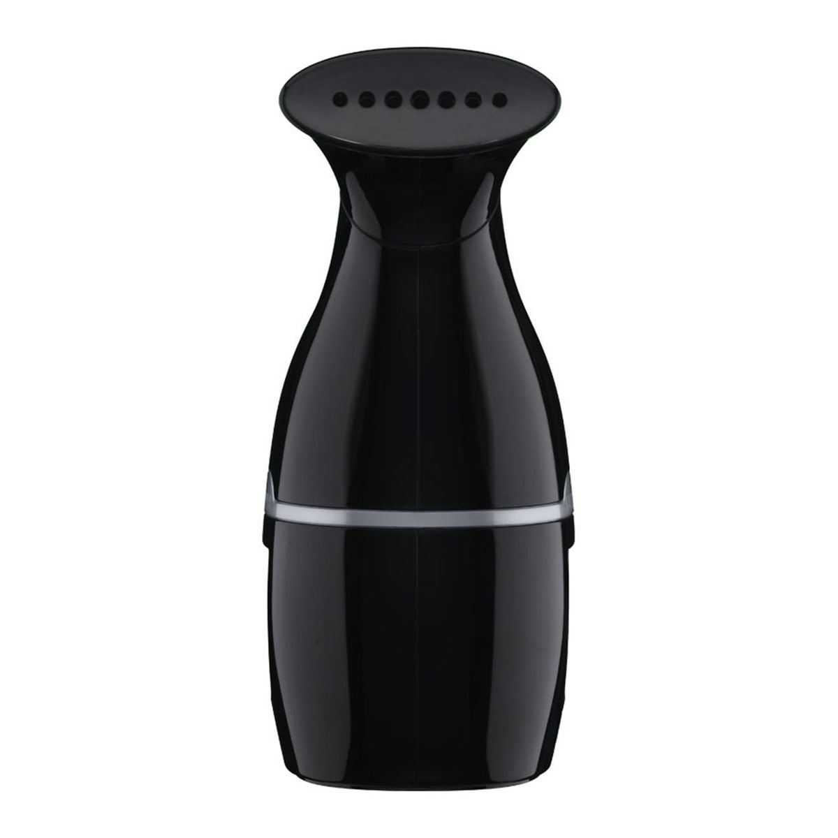 Vaporizador de Viaje Conair