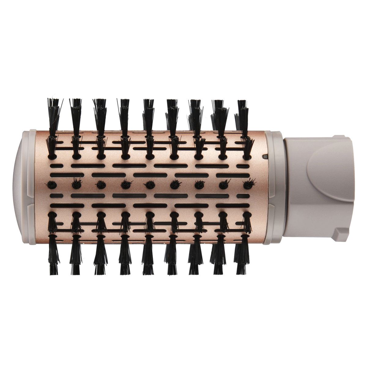 Cepillo Aire Giratorio 2-1 Conair