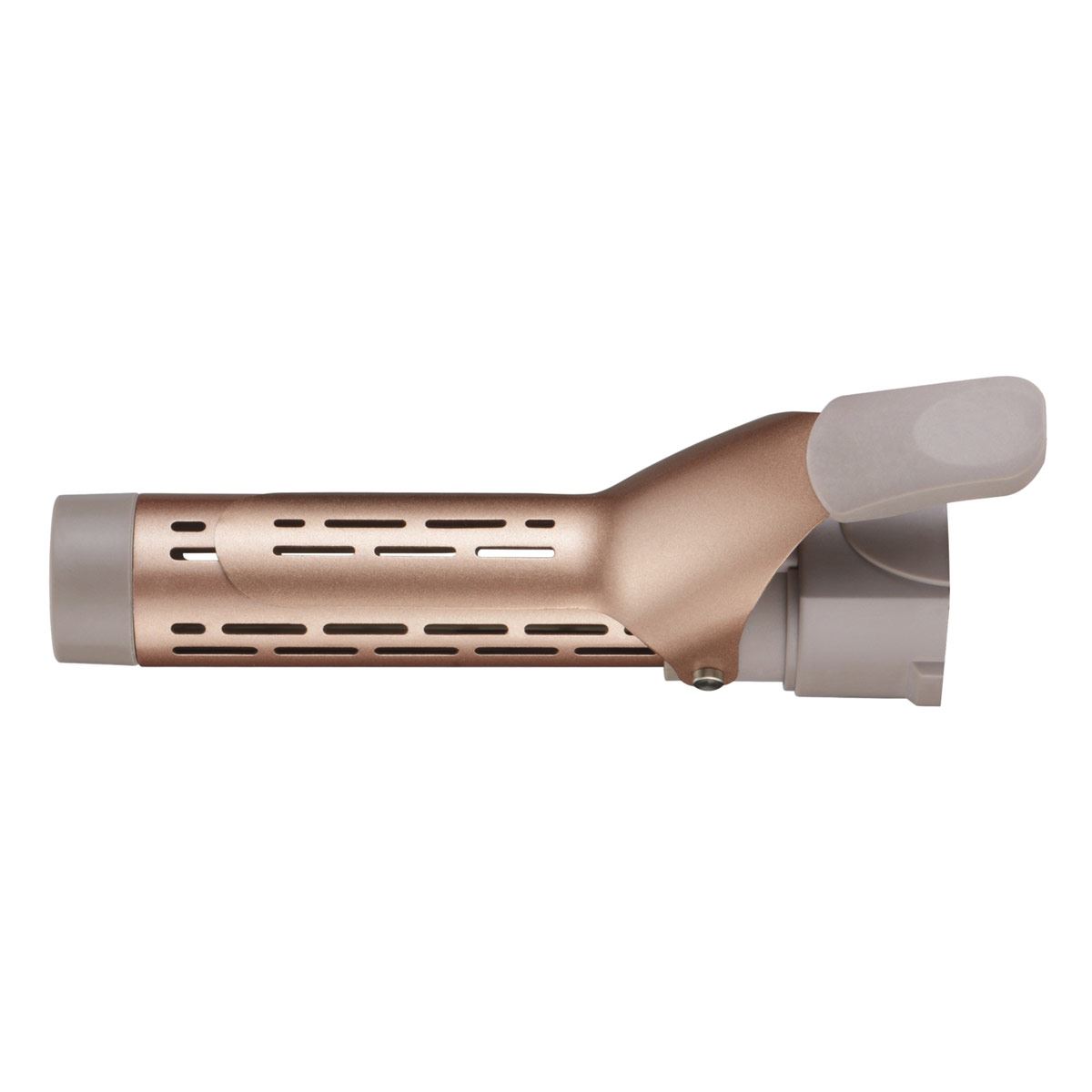 Cepillo Aire Giratorio 2-1 Conair