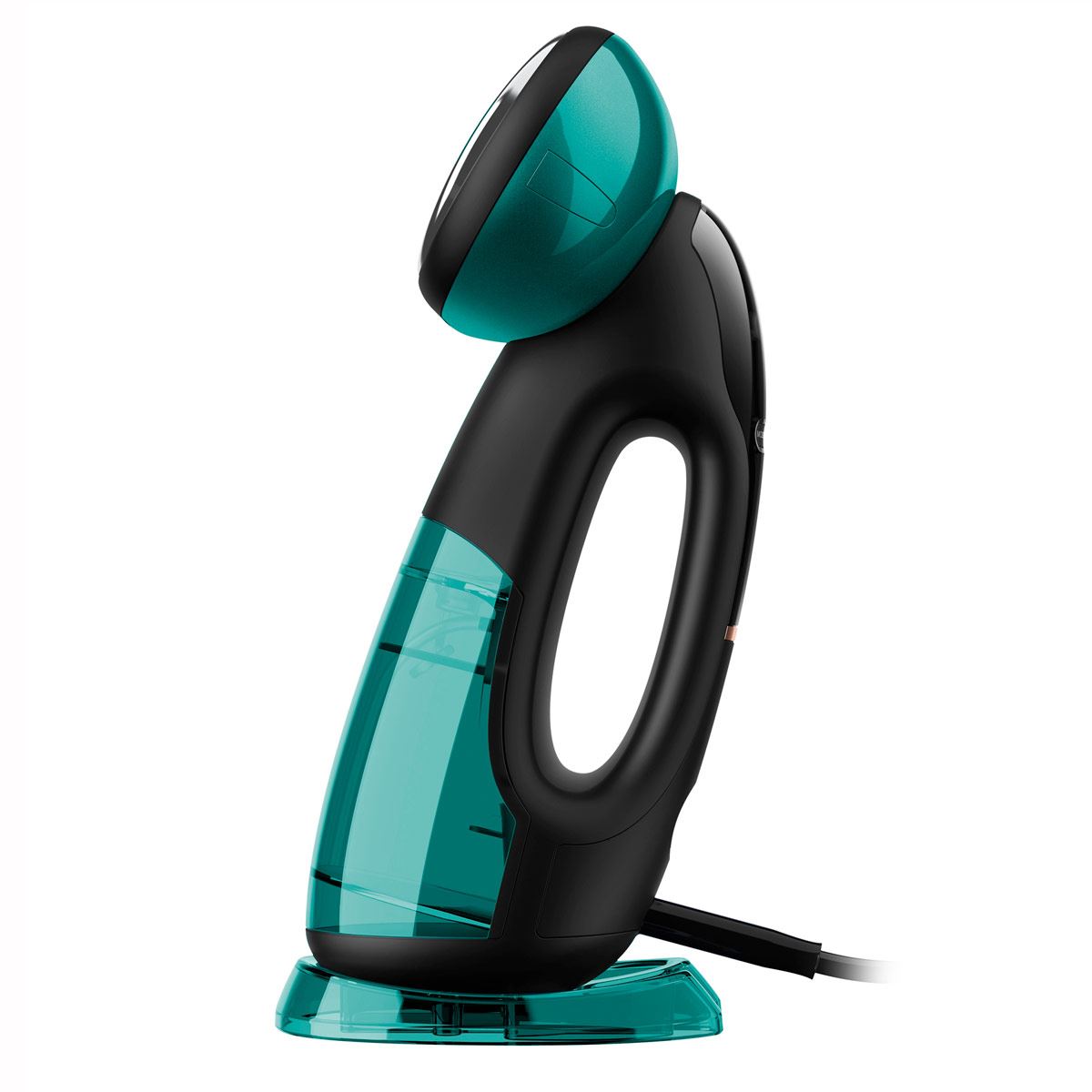 Vaporizador de telas Perfect Steamer modelo GS108ES