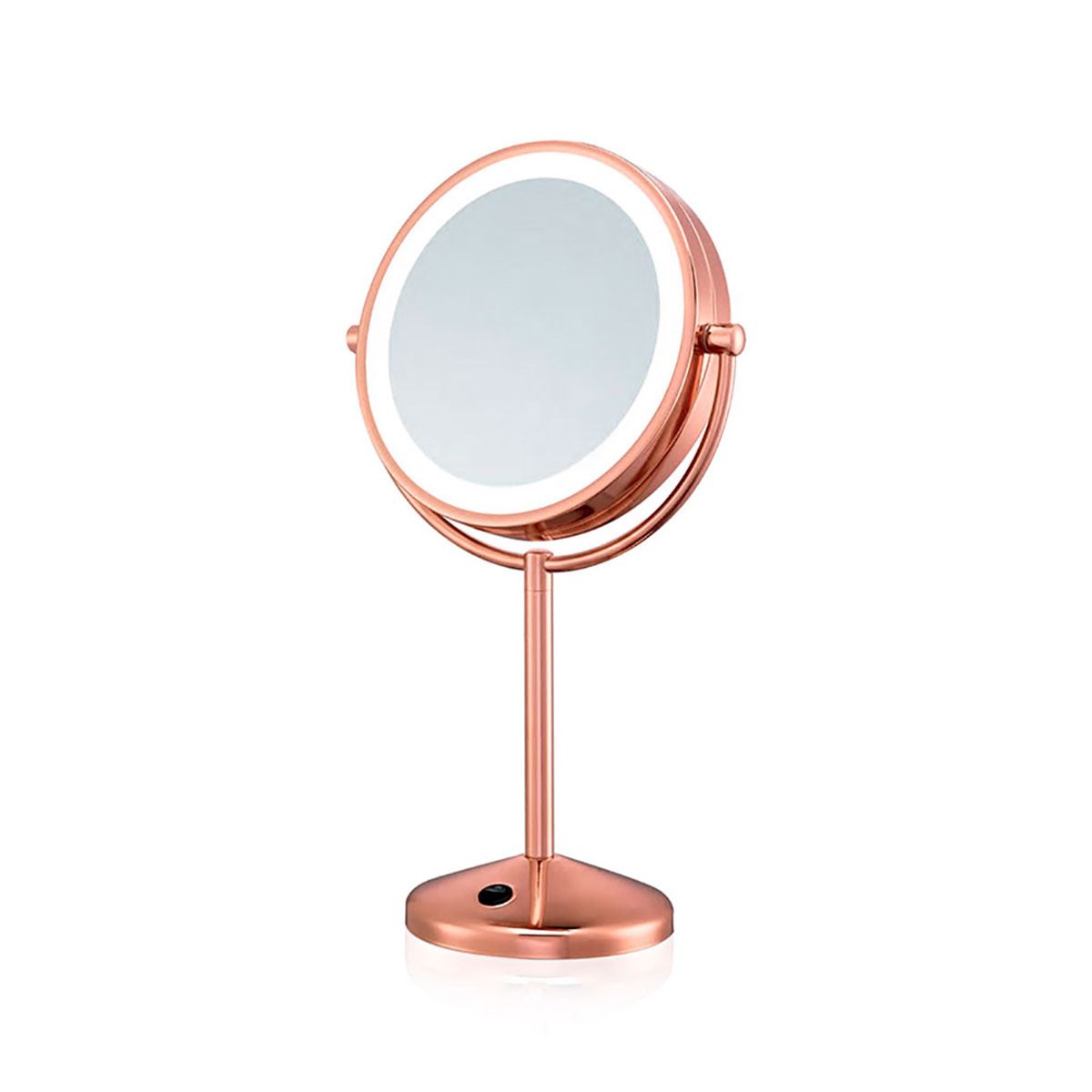 Espejo Kawaii Conair