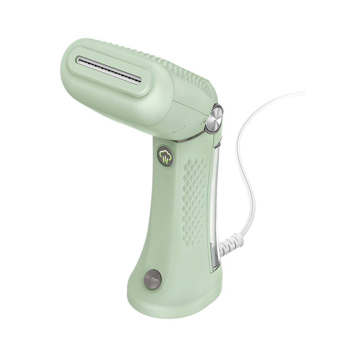 Vaporizador de Viaje Conair