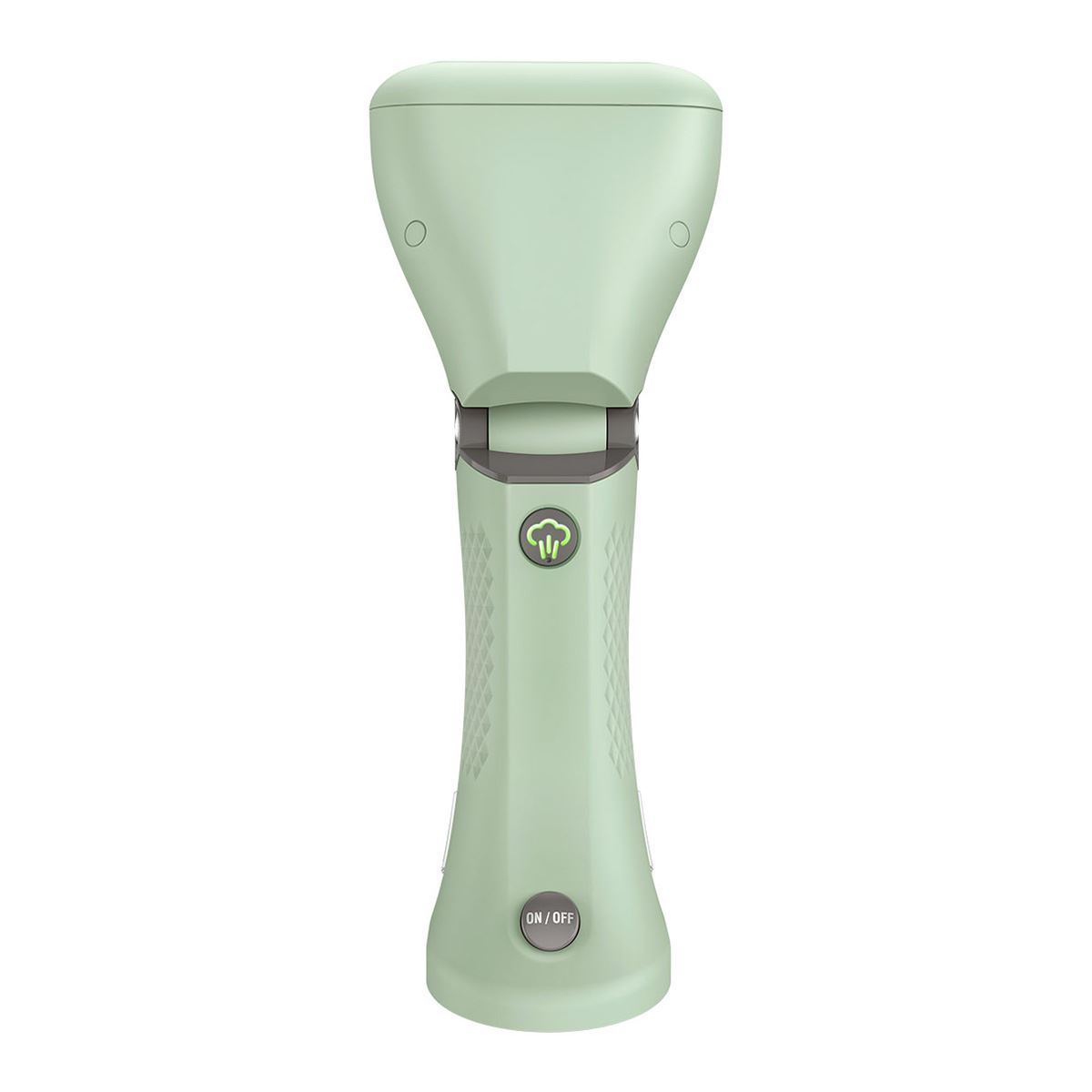 Vaporizador de Viaje Conair