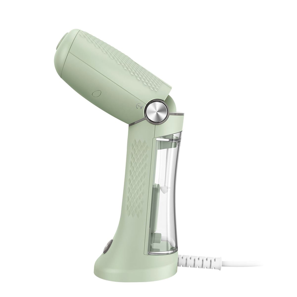 Vaporizador de Viaje Conair