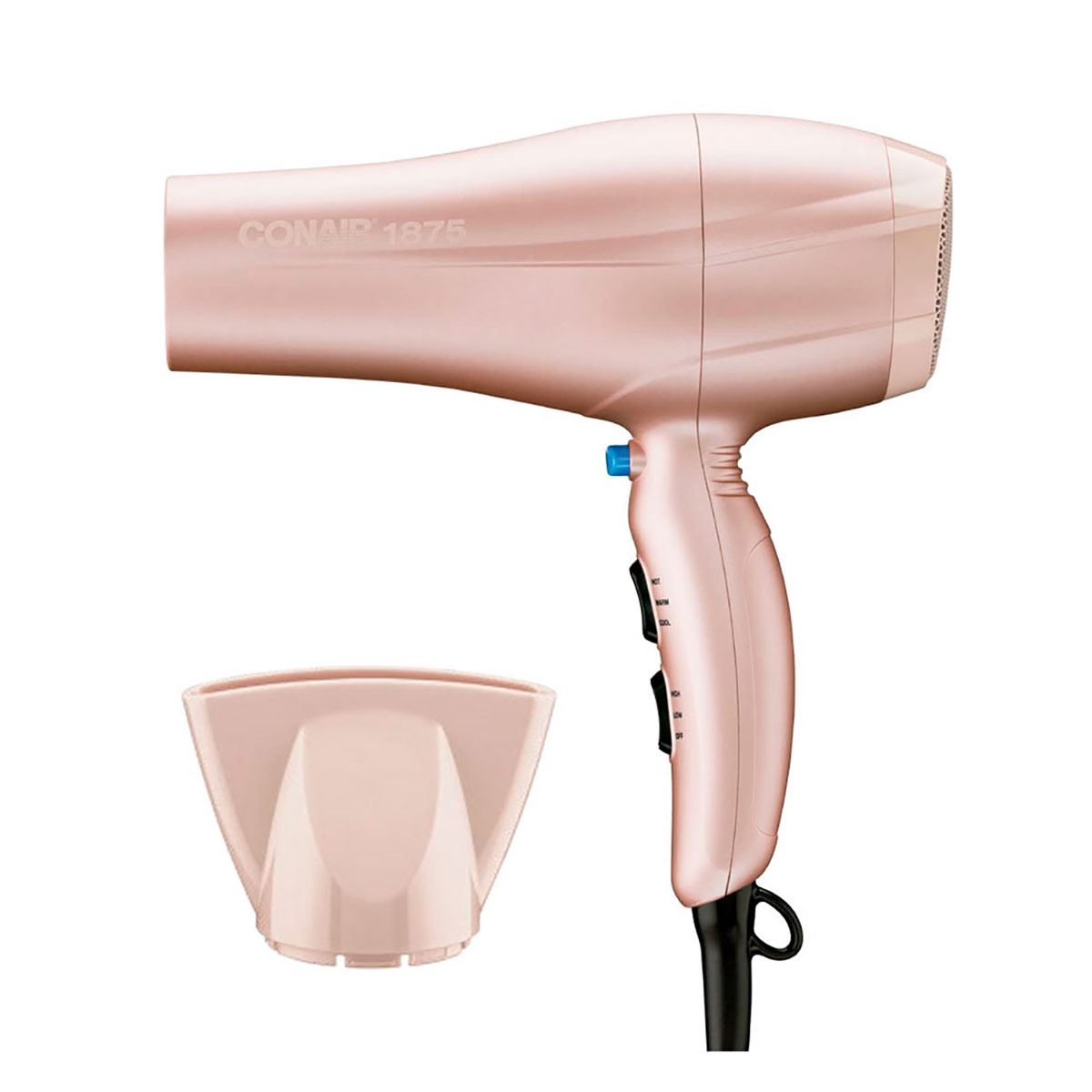 Secadora Doble Cerámica Conair