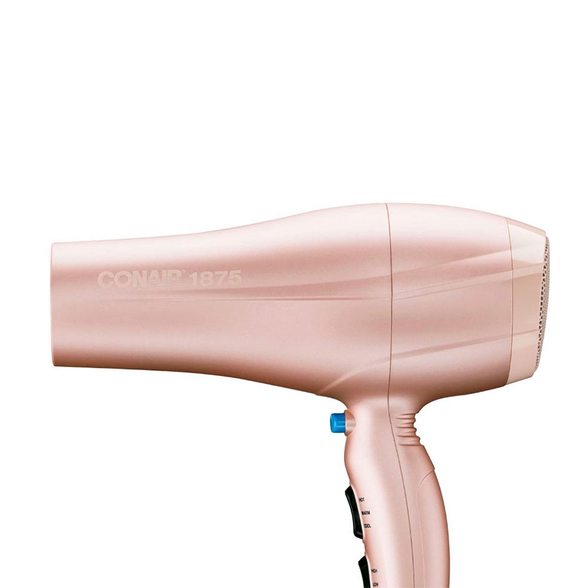 Secadora Doble Cerámica Conair