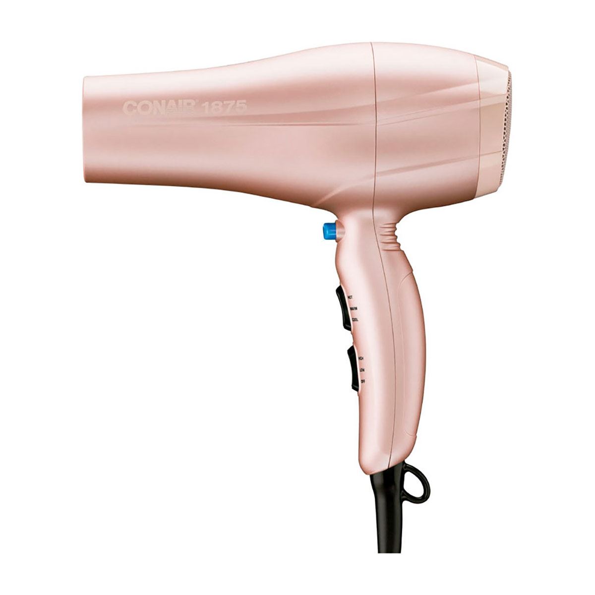 Secadora Doble Cerámica Conair