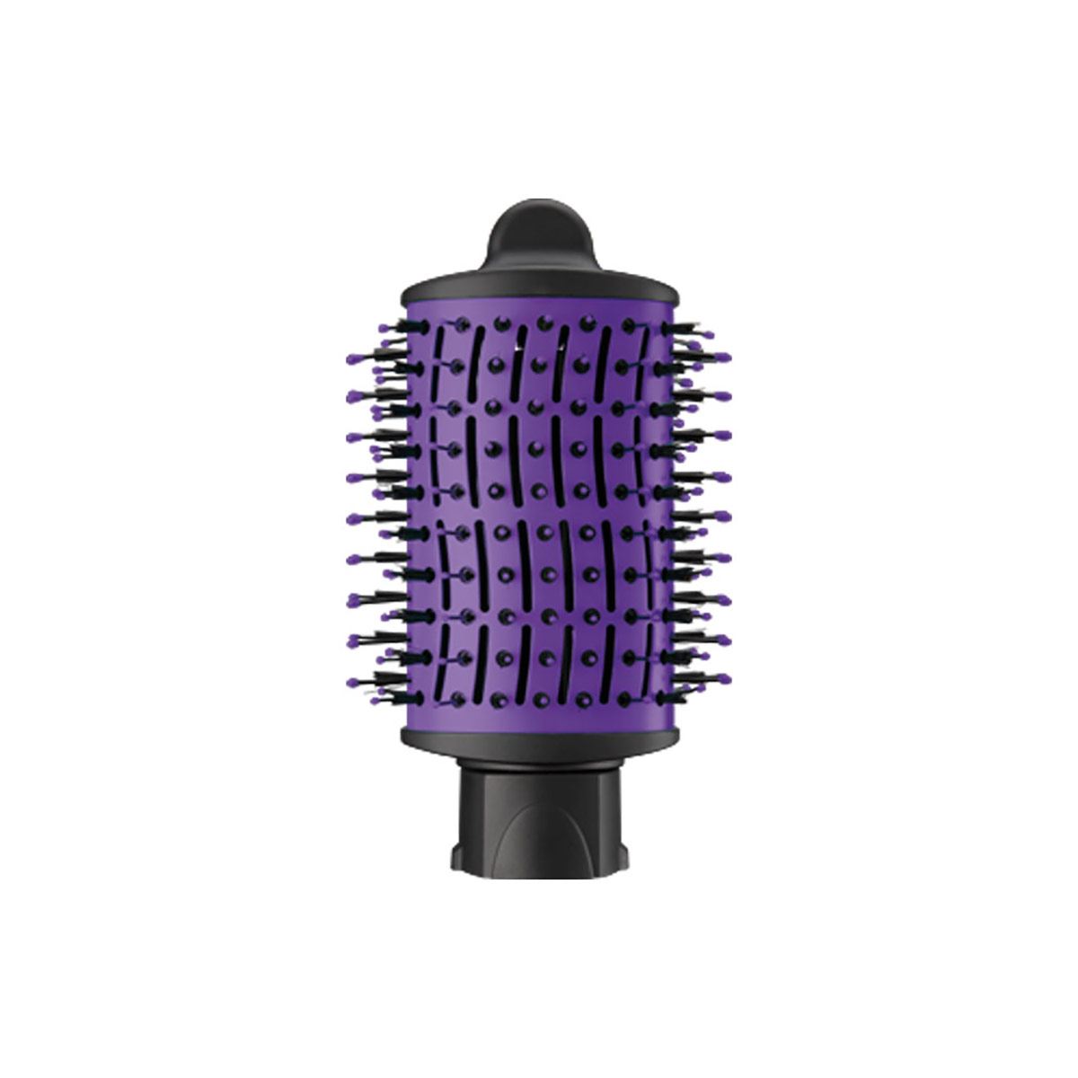 Combo Cepillo de Aire Conair