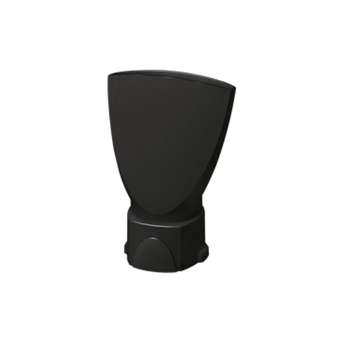 Combo Cepillo de Aire Conair