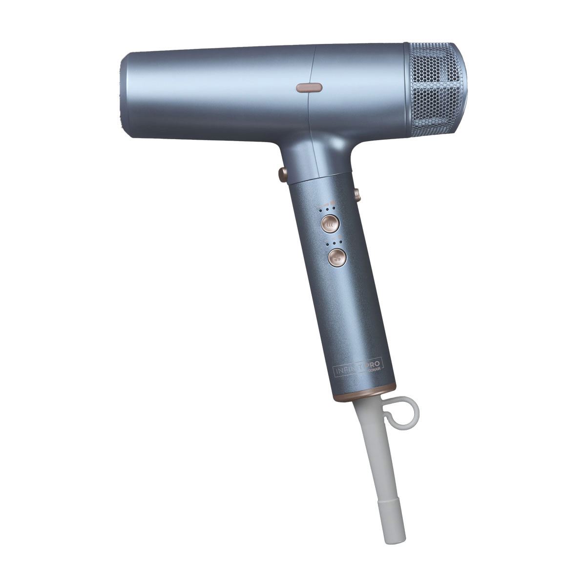 Secadora Digitalaire Blue Conair