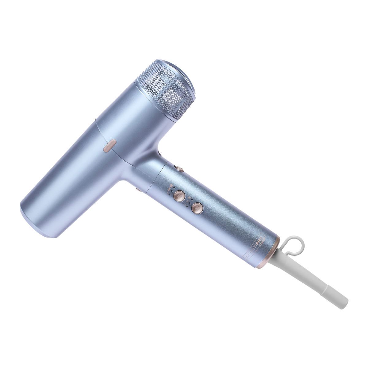 Secadora Digitalaire Blue Conair