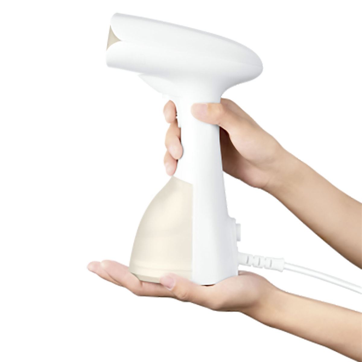 Vaporizador Portable Conair