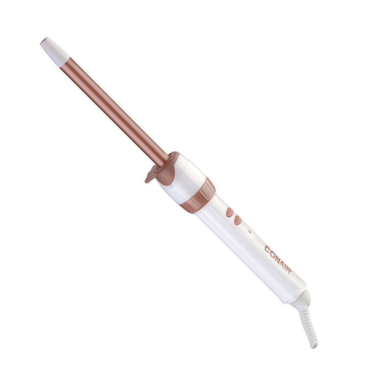 Combo Secador, Rizador, Ferro y Alaciadora Conair