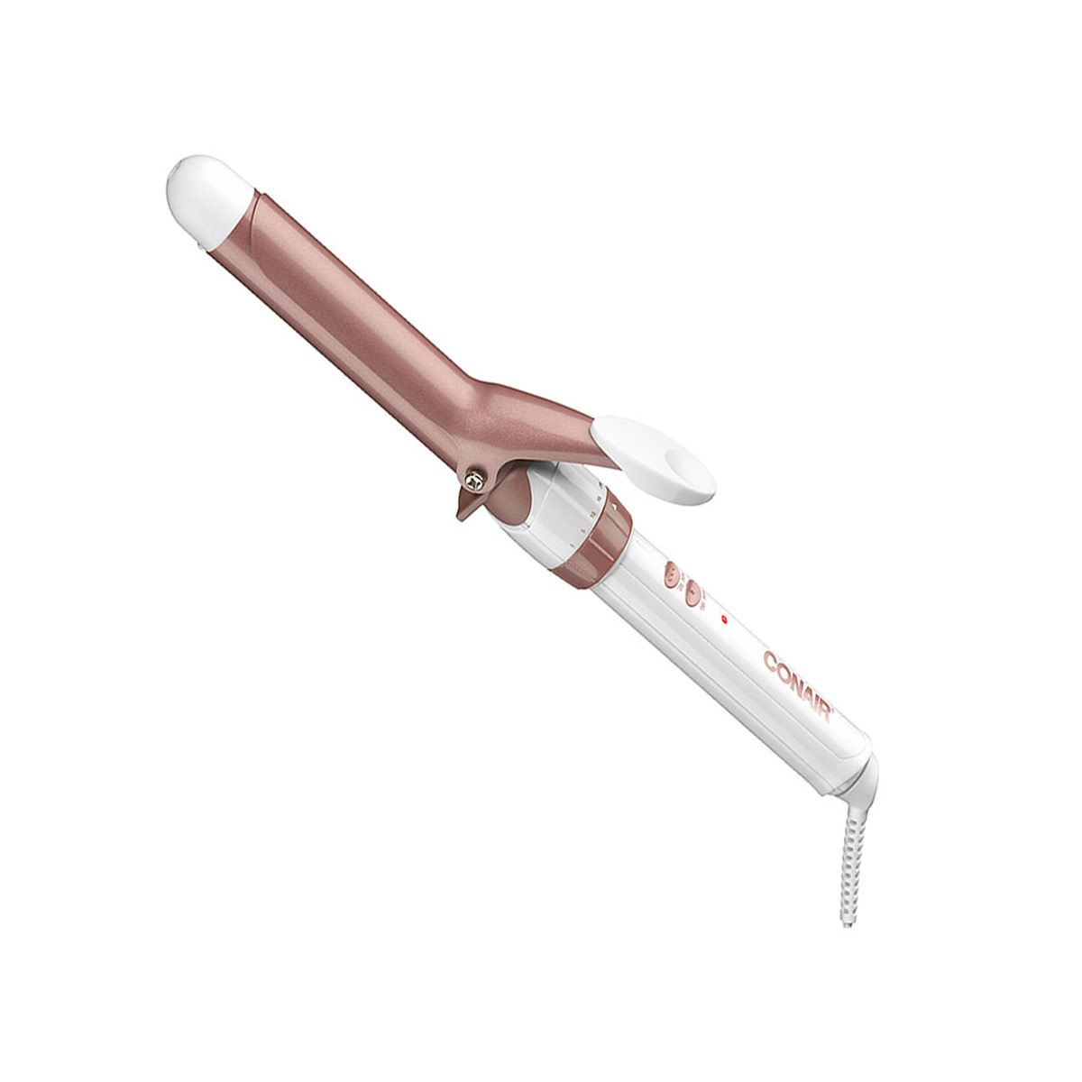 Combo Secador, Rizador, Ferro y Alaciadora Conair