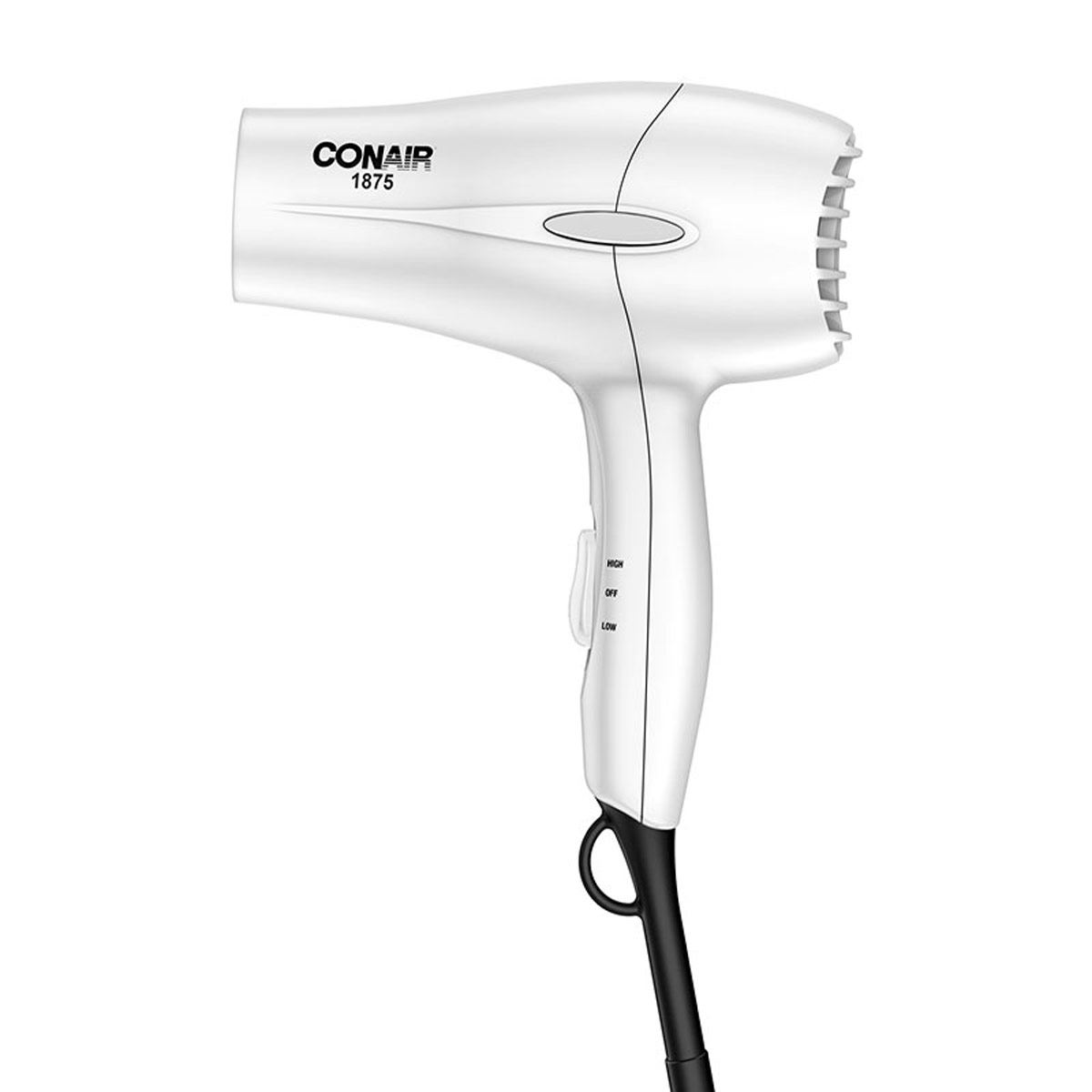 Combo Secador, Rizador, Ferro y Alaciadora Conair