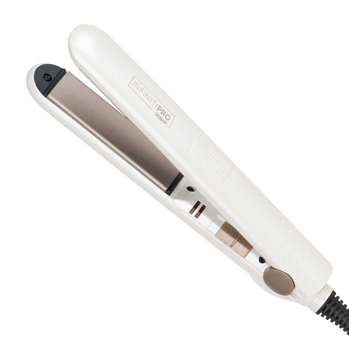 Combo Secador, Rizador, Ferro y Alaciadora Conair