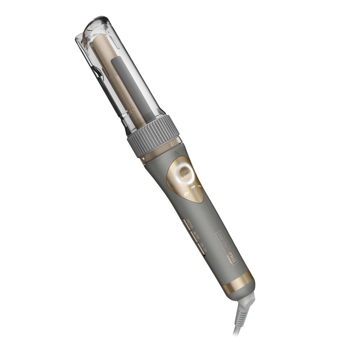 Curl Secret Transparente Conair