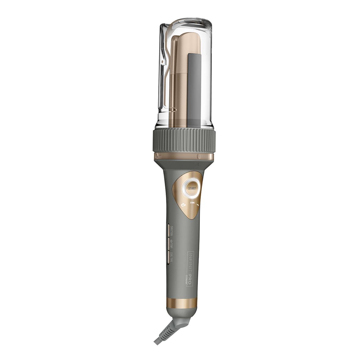 Rizador Curl Secret 1 1/4 Generation Conair