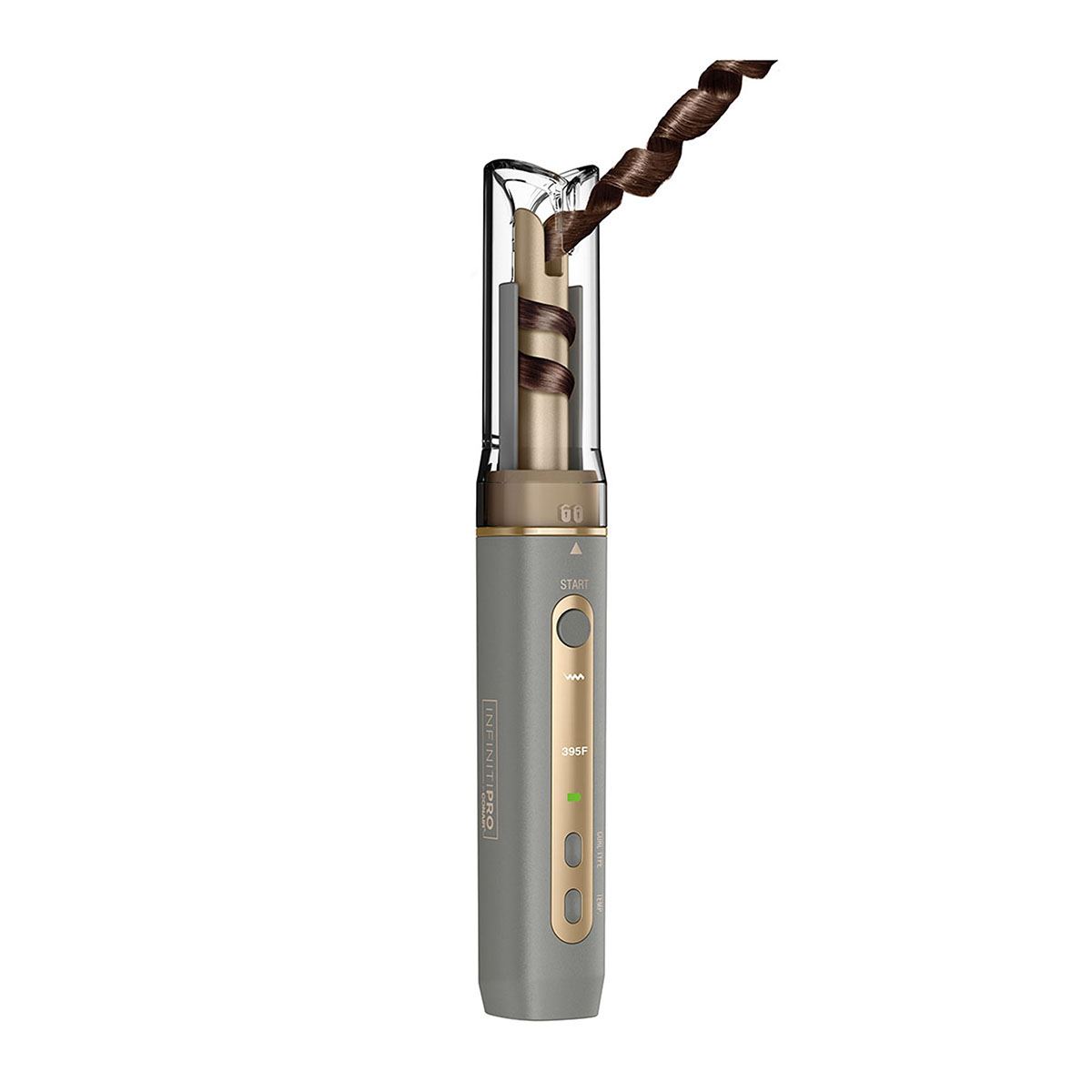 Curl Secret Next Generation Inalámbrico Conair