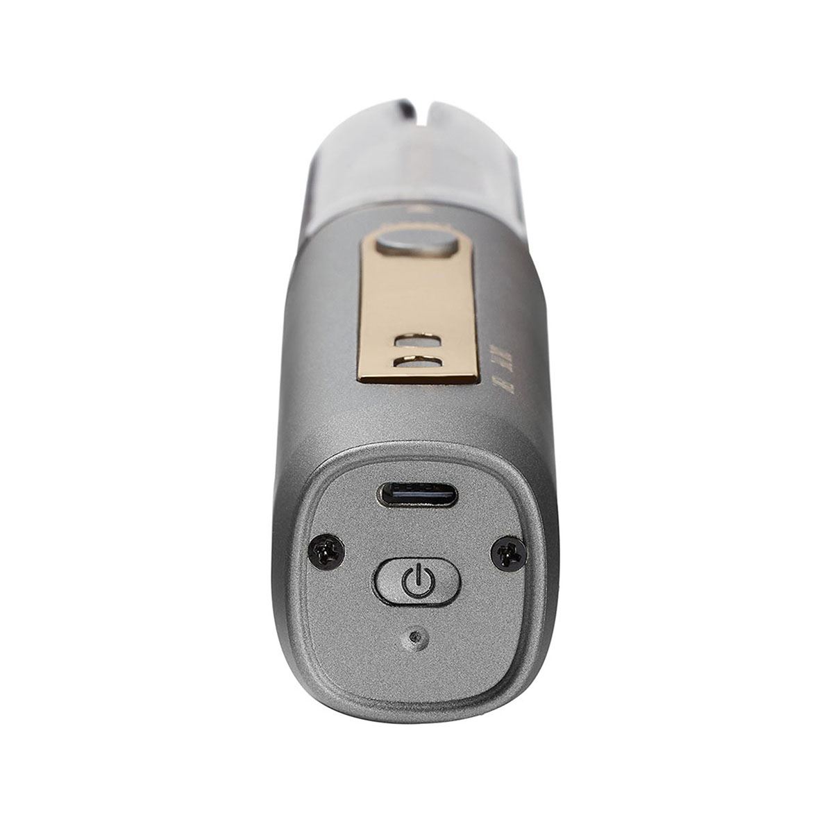 Curl Secret Next Generation Inalámbrico Conair