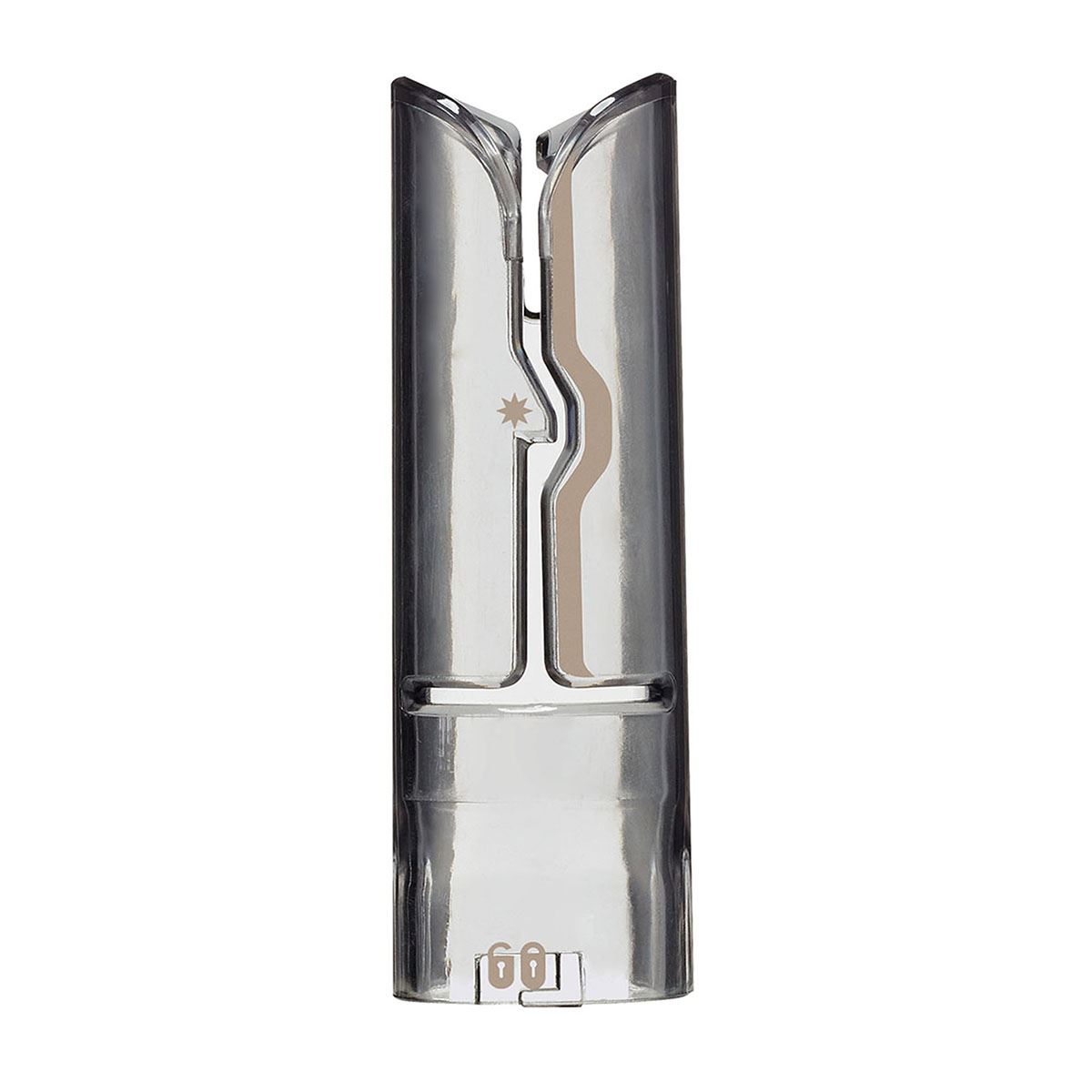 Curl Secret Next Generation Inalámbrico Conair