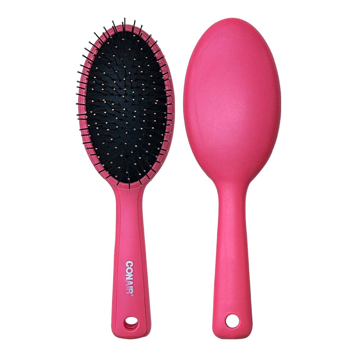 Cepillo con Cerdas Metalicas Color Pops Conair