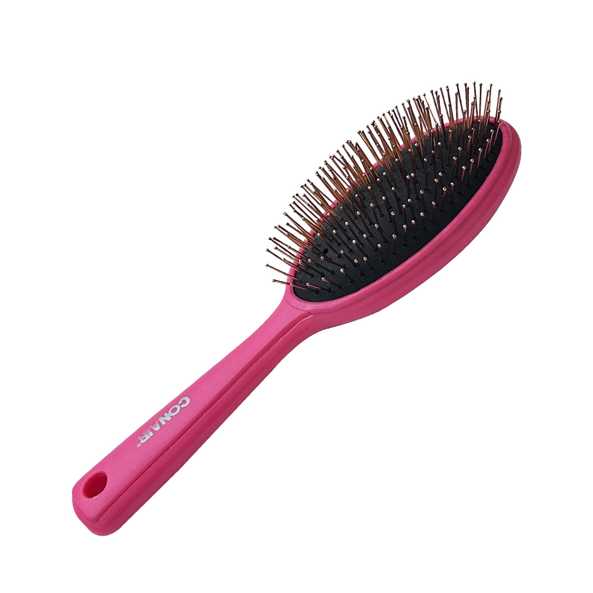 Cepillo con Cerdas Metalicas Color Pops Conair