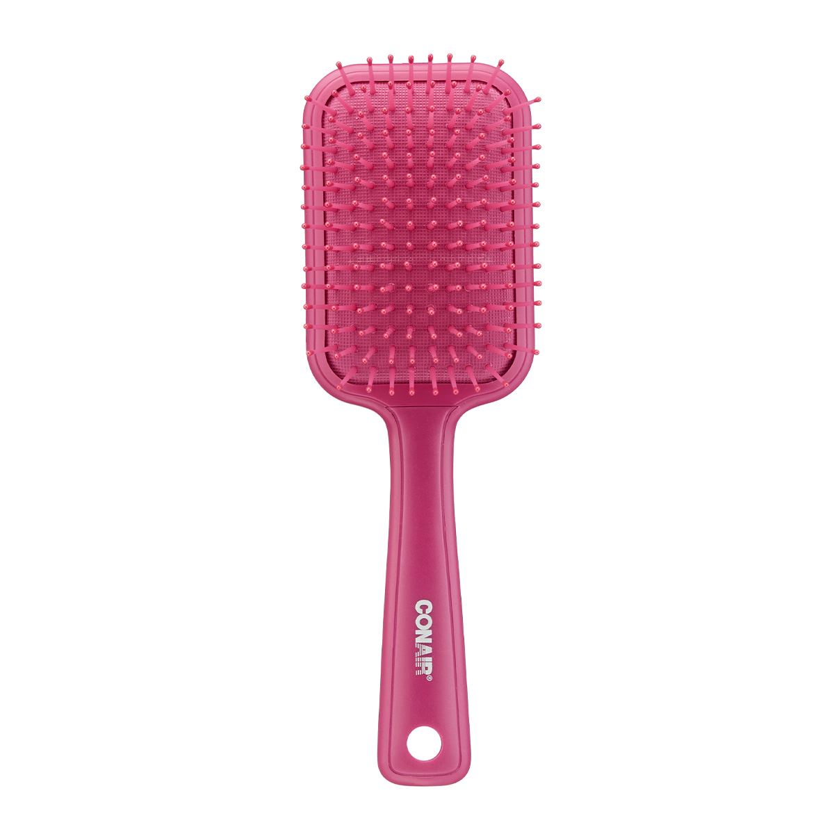 Cepillo de Pala Conair Color Pops