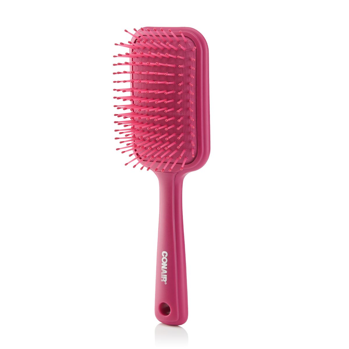 Cepillo de Pala Conair Color Pops