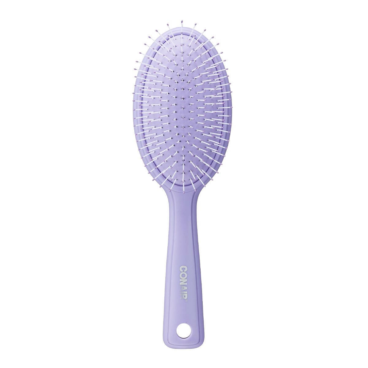 Cepillo Ovalado Conair Color Pops