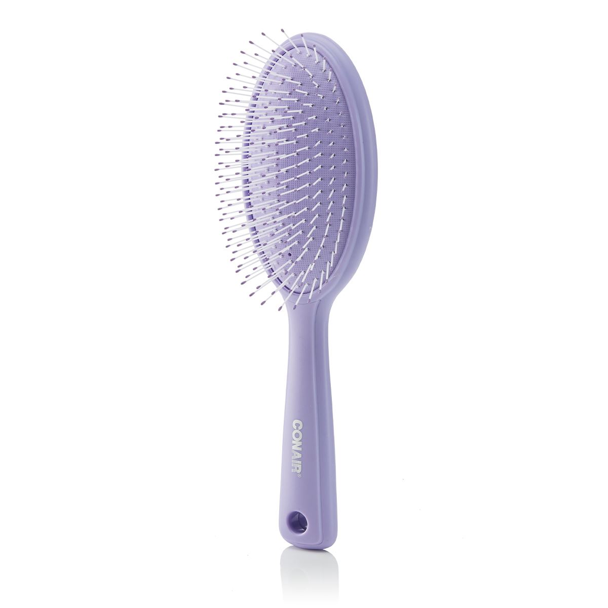 Cepillo Ovalado Conair Color Pops