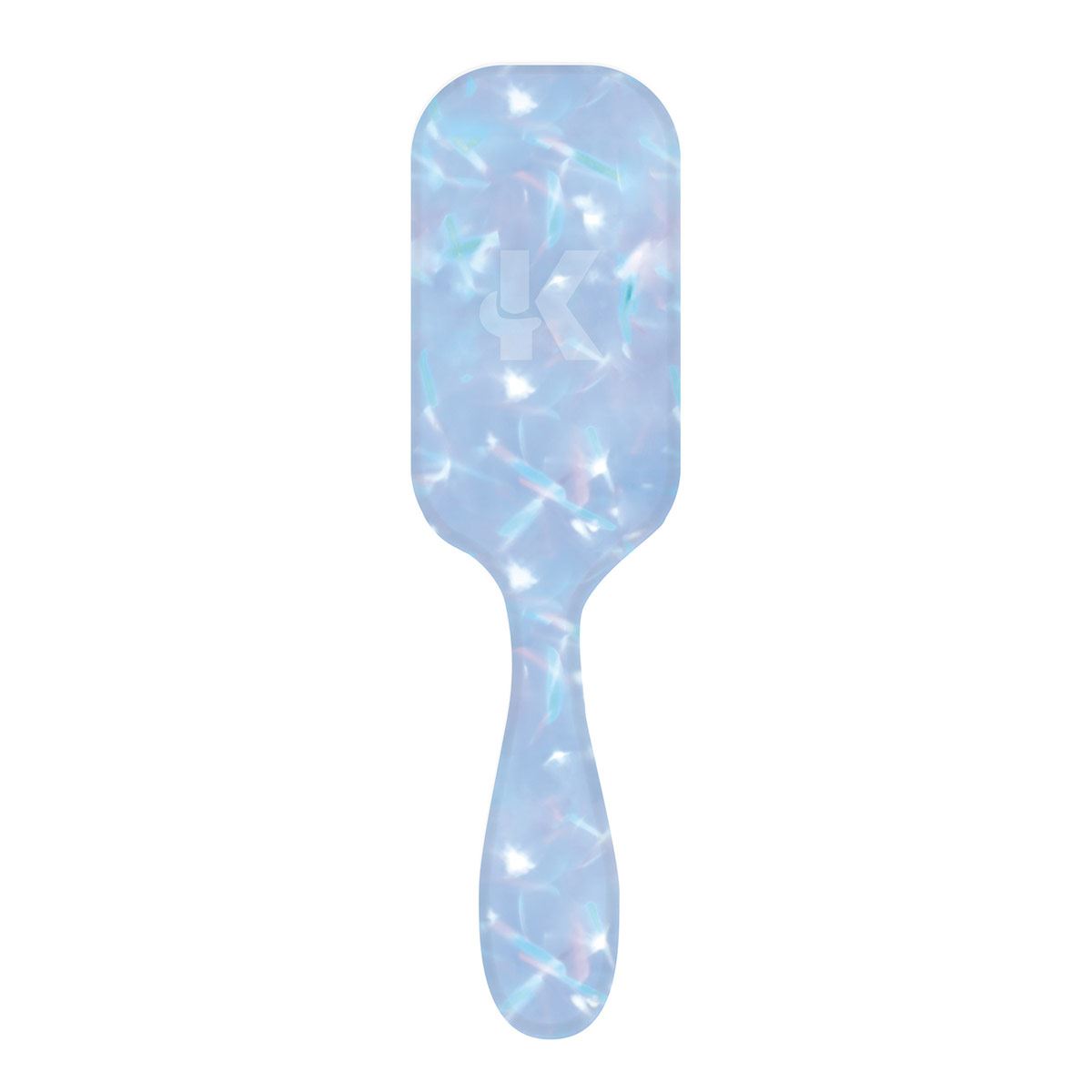 Cepillo De Pala The Knot Dr Agua