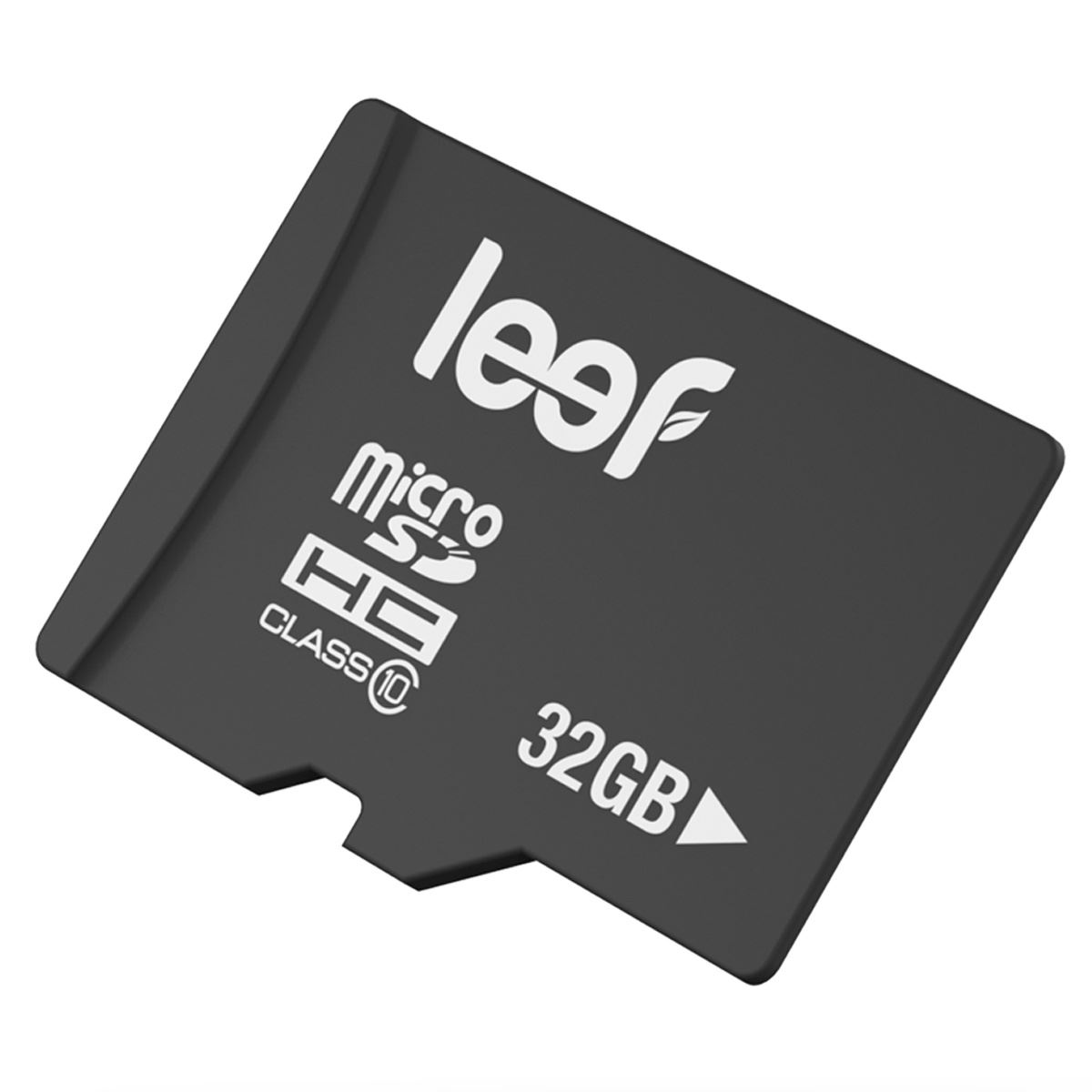Tarjeta Leef Micro SD 32GB CL10