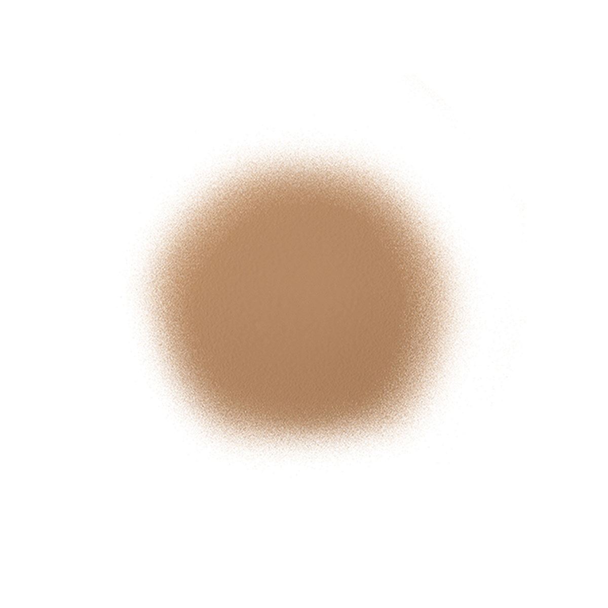 Maquillaje de pierna Sally Hansen Spray Tono Claro Glow Airbrush Legs