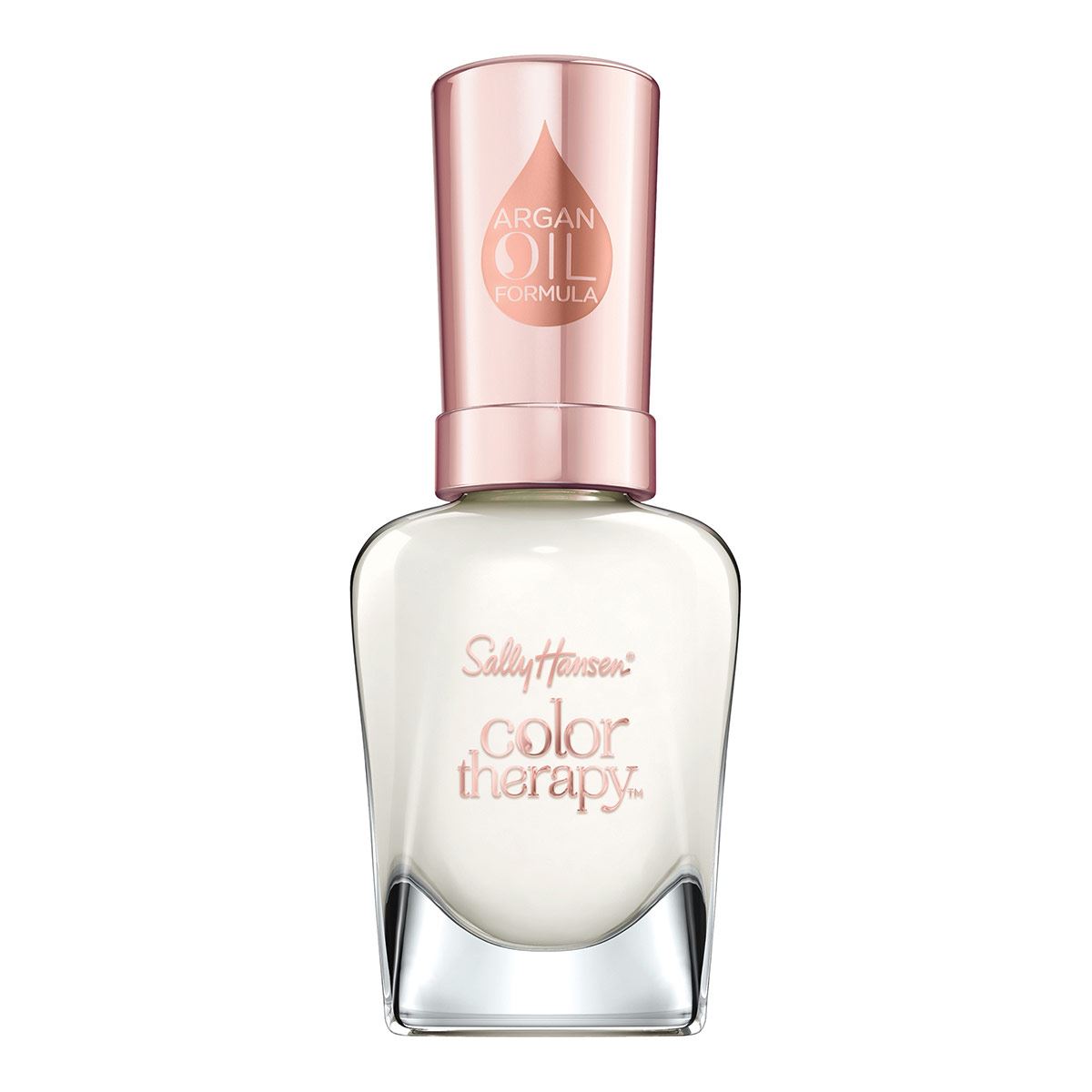 Esmalte para Uñas Color Therapy Well Well Well Sally Hansen