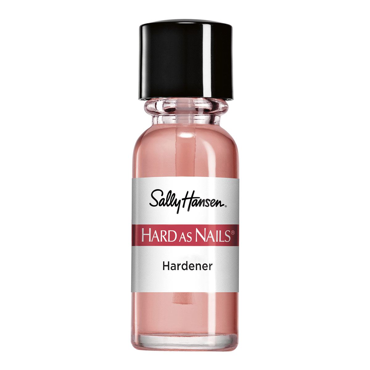 Sally hansen endurecedor deals de uñas opiniones