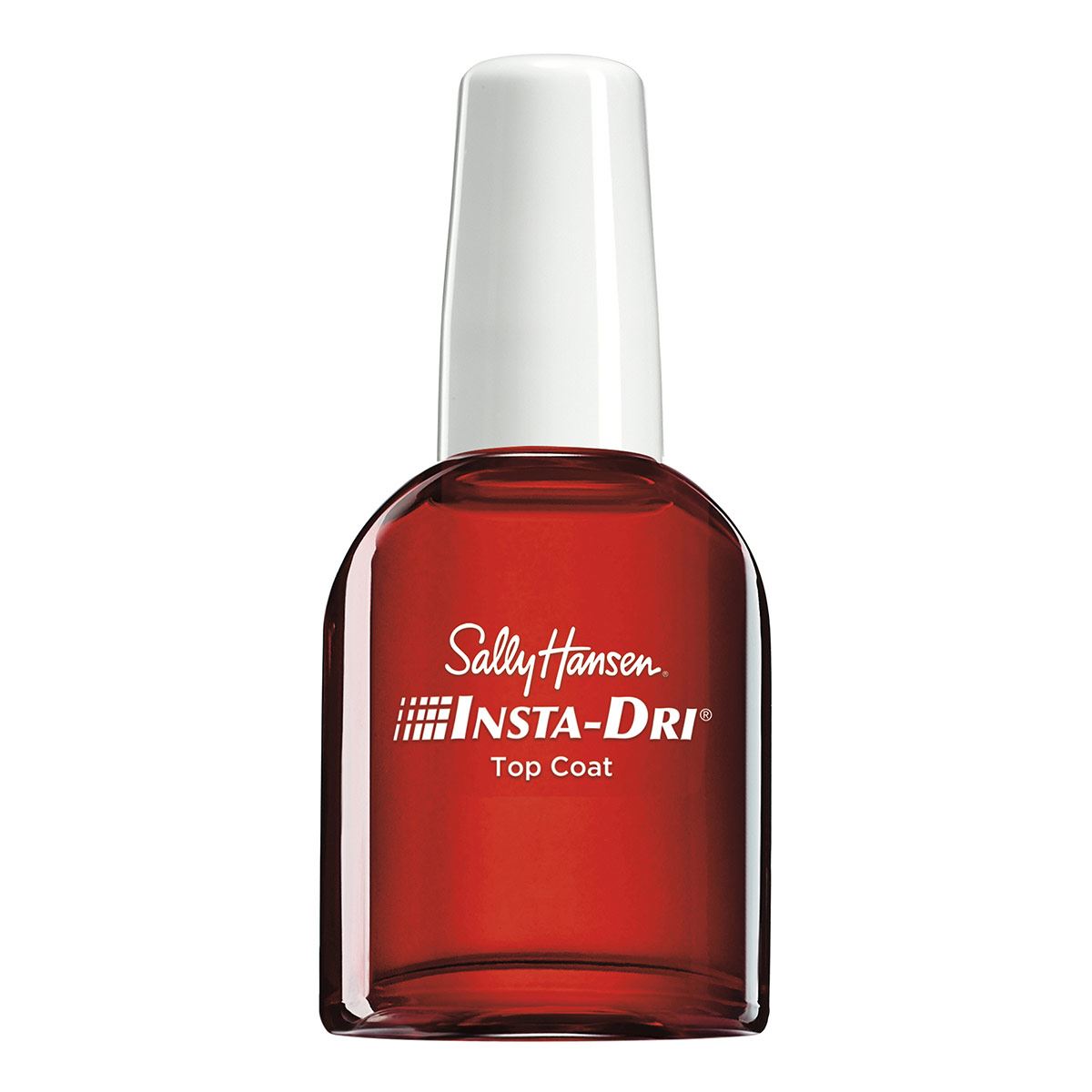 Tratamiento Top Coat Sally Hansen Insta-Dri