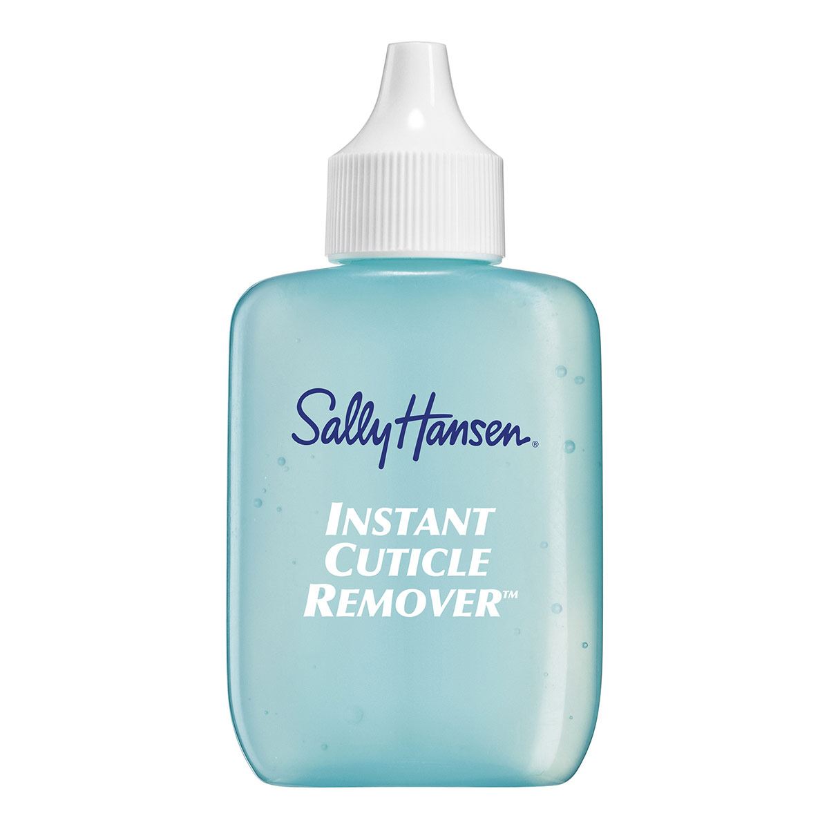 Tratamiento Cutícula Sally Hansen Instant Cuticle Remover