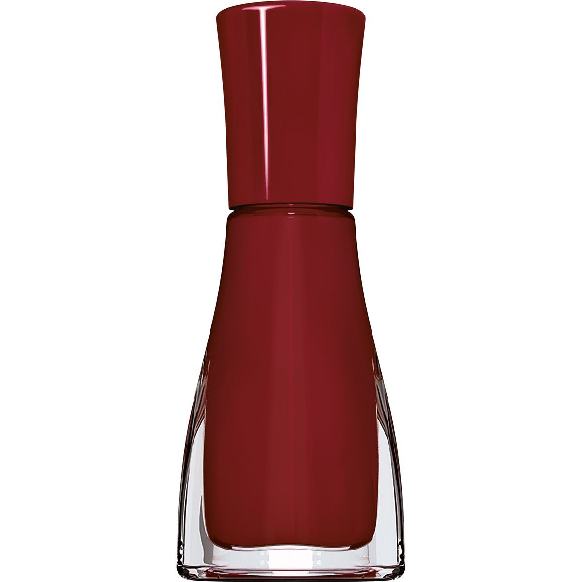 Esmalte Secado Rápido Sally Hansen Insta-Dri Cinna Snap 9.7ml