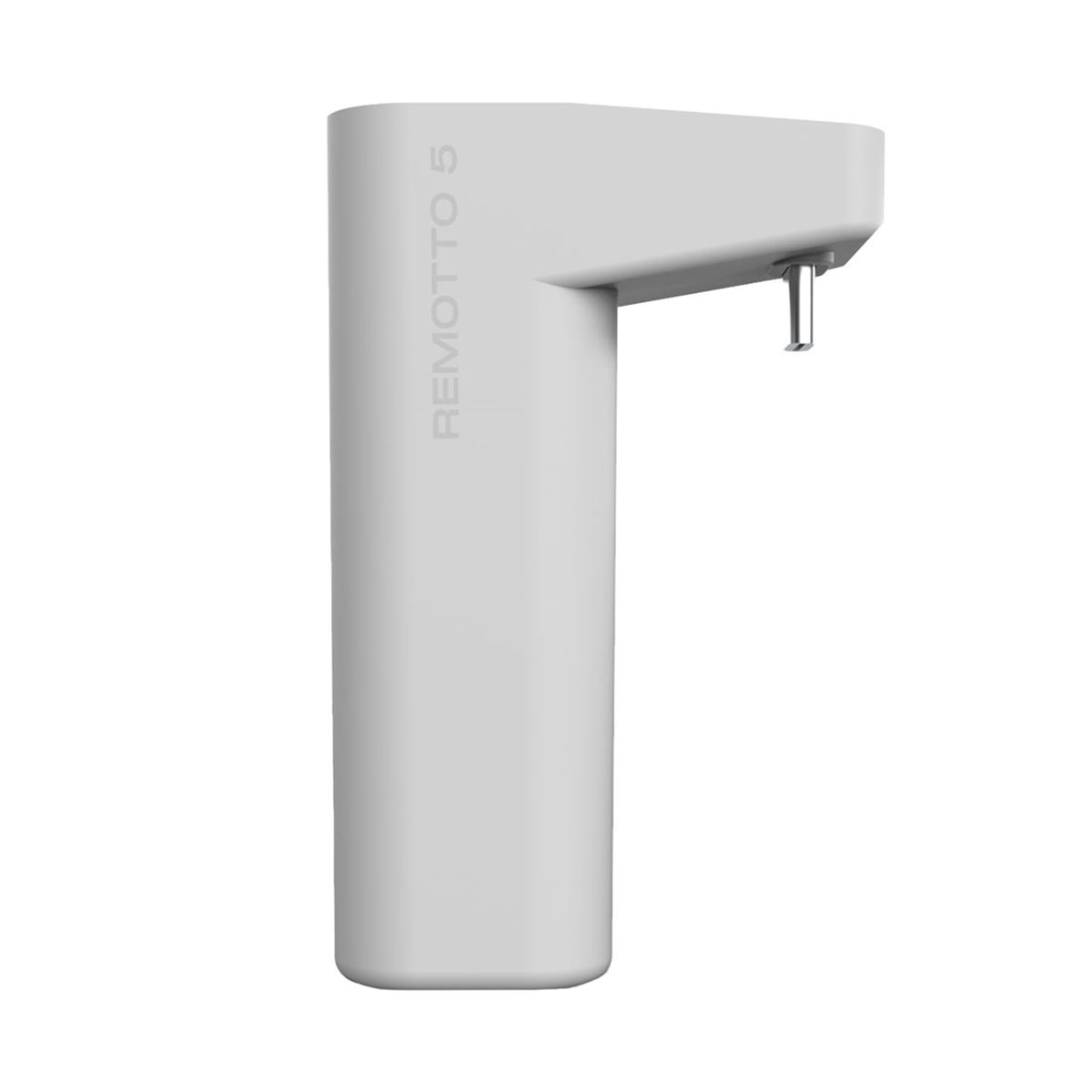 Batería Recargable Remotto PS5