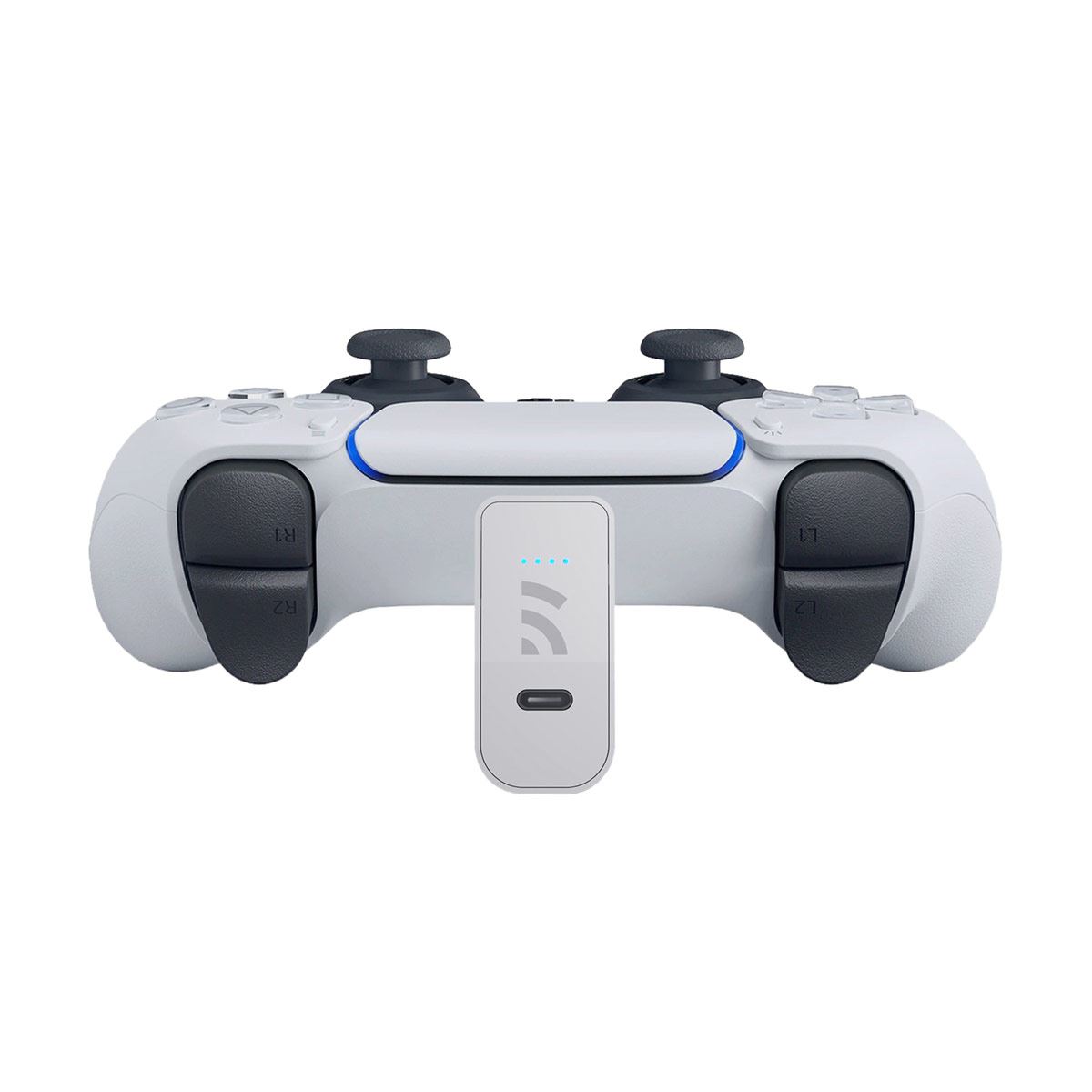 Batería Recargable Remotto PS5