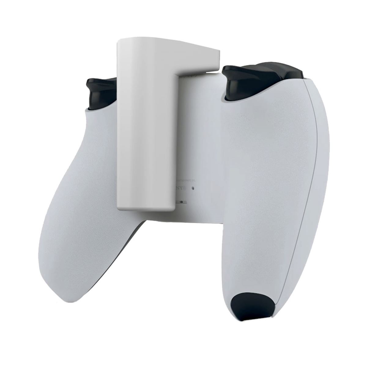 Batería Recargable Remotto PS5