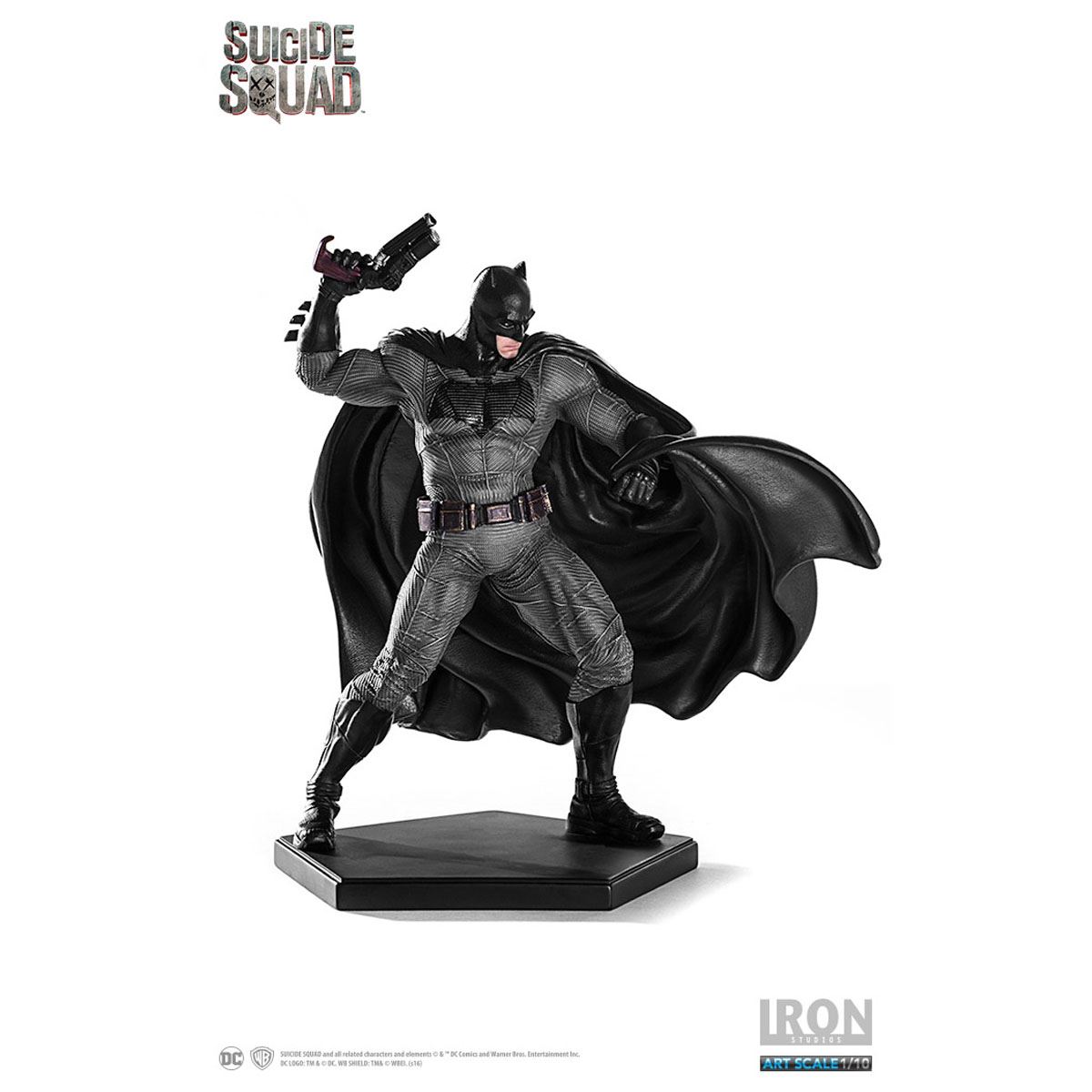 Figura Batman