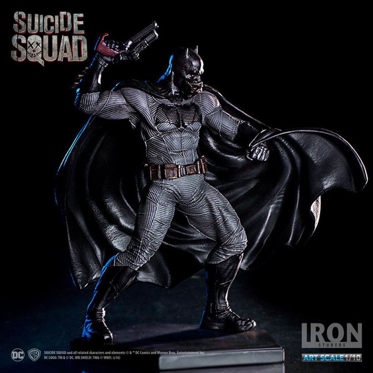 Figura Batman