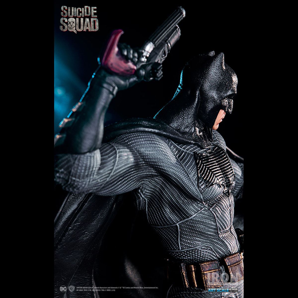 Figura Batman